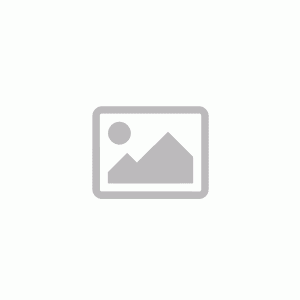 Fatál gyerekeknek – Béka Fatál gyerekeknek – Béka