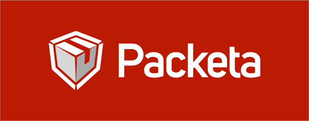 Új szállítási lehetőséget tettünk elérhetővé az Ön számára a Packeta által. Kérje csomagját több száz átvevőhelyük egyikére, hogy ne kelljen a futárhoz alkalmazkodnia.
